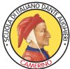 Scuola Dante Alighieri Camerino