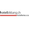 hotelbildung.ch