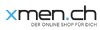 xmen.ch GmbH