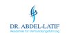 Dr. Abdel-Latif Negotiation Academy - Akademie für Verhandlungsführung