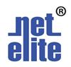 Netelite GmbH