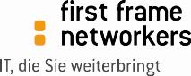 first frame networkers ag