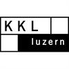 KKL Kultur-& Kongresszentrum Luzern Management AG