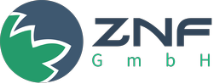 ZNF GmbH