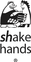 ShakeHands Software Ltd