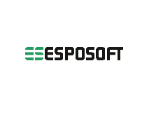 Esposoft AG
