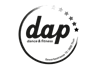 Dap 2000 GmbH