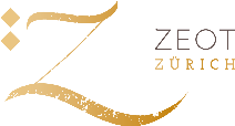 ZeoT Zürich
