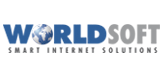 Worldsoft AG