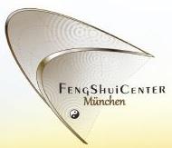 Feng Shui Center München