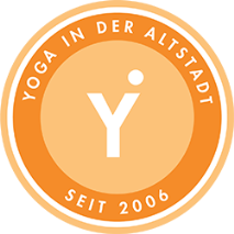 Yoga in der Altstadt GmbH