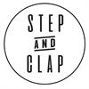 Step & Clap Tanzschule St. Gallen