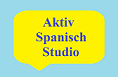 Aktiv Spanisch Studio