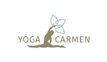 Yoga Carmen