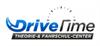 Drive Time GmbH