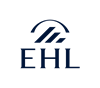 EHL Ecole hôtelière de Lausanne