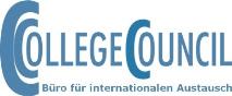 CollegeCouncil