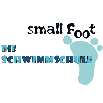 small Foot - die Schwimmschule