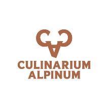 CULINARIUM ALPINUM