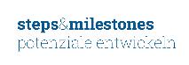 steps&milestones GmbH