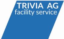 TRIVIA AG facility service
