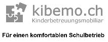 Kibemo GmbH