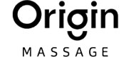 Origin Massage Winterthur