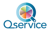 Q-Service AG