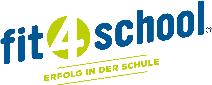 fit4school - Lern- und Coachingcenter St. Gallen