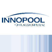 Innopool AG - Strategieberatung & Executive Search