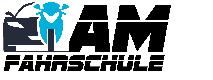 AM Fahrschule GmbH