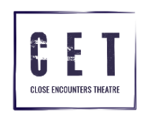 Close Encounters Theatre