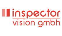 Inspector Vision GmbH