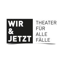 WIR & JETZT Theater für alle Fälle