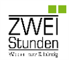 ZweiStunden - Wissen kurz&bündig GmbH