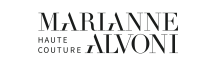 Marianne Alvoni Haute Couture