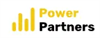 Power Partners AG