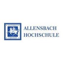 Allensbach-Hochschule