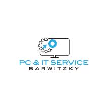 PC & IT Service Barwitzky