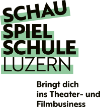 Schauspielschule Luzern