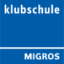  Klubschule Migros Rapperswil
