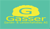 Gasser Garten- und Landschaftsbau in Basel und Baselland