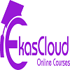 Ekascloud - One To One Personalised Online Cloud Training & Certification