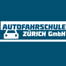 Autofahrschule Zürich GmbH