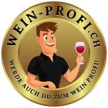 wein-profi.ch