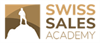 SWISS SALES ACADEMY GmbH