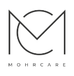 MOHRCARE