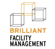 Brilliant Facility Management GmbH