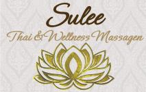 Sulee Thai & Wellness Massagen