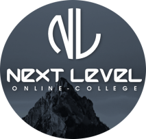 NextLevel Höhere Fachschulen AG